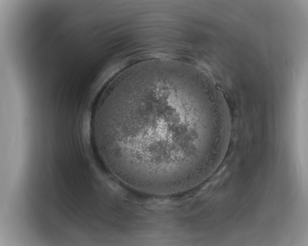 X0000114080194200910051406