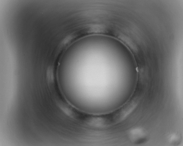 X0000114080203200910051406