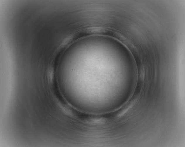 X0000114080206200910051406