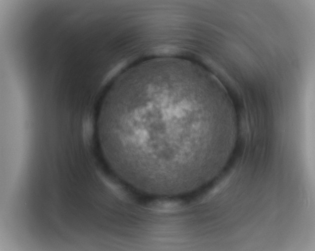 X0000114080208200910051406