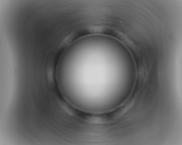 X0000114080209200910051406