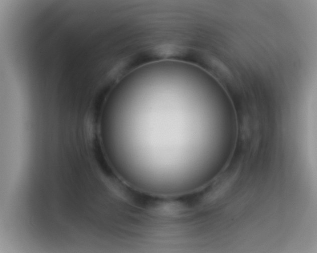 X0000114080210200910051406