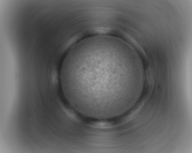 X0000114080212200910051406