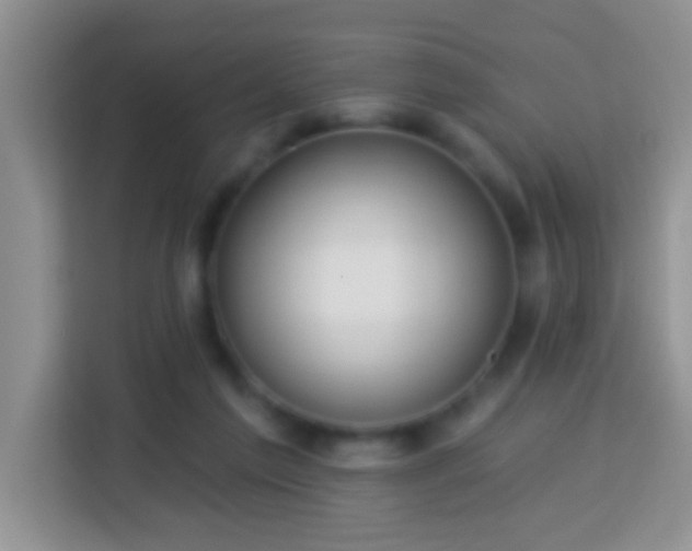 X0000114080213200910051405