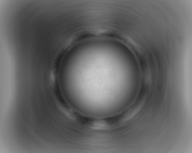 X0000114080214200910051405