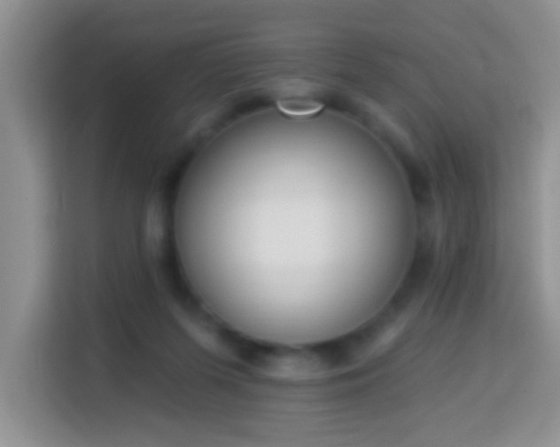 X0000114080215200910051405