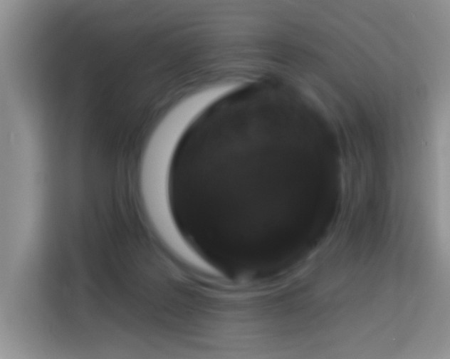 X0000114080219200910051405