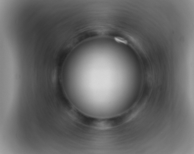 X0000114080221200910051405