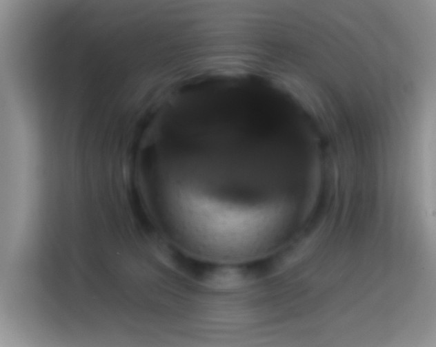 X0000114080227200910051405