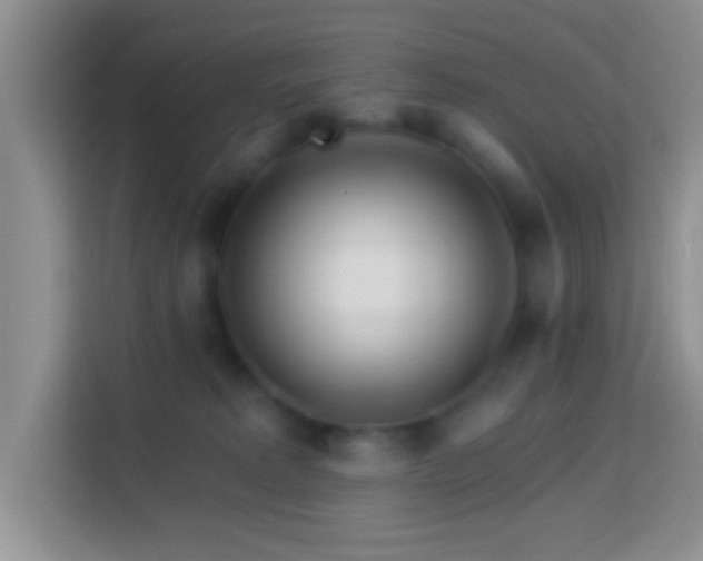 X0000114080229200910051405