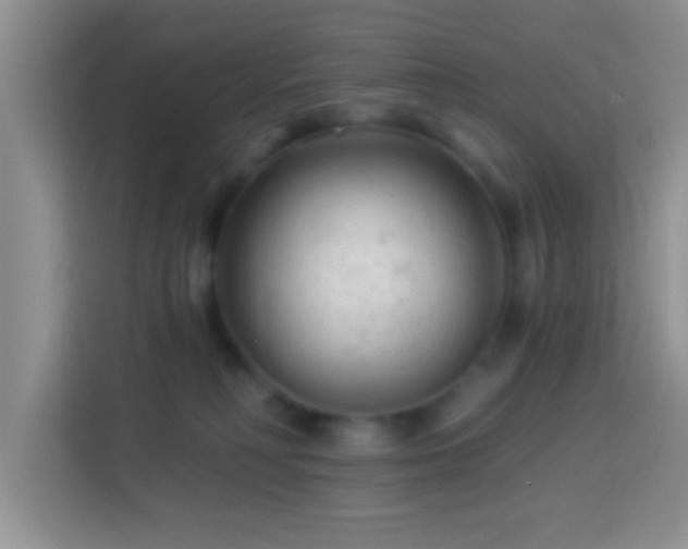 X0000114080230200910051405