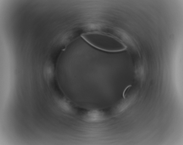 X0000114080231200910051405