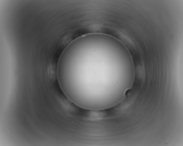 X0000114080234200910051405