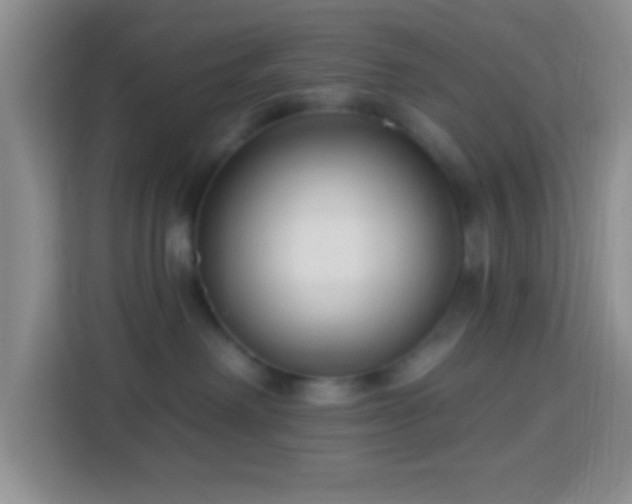 X0000114080238200910051405