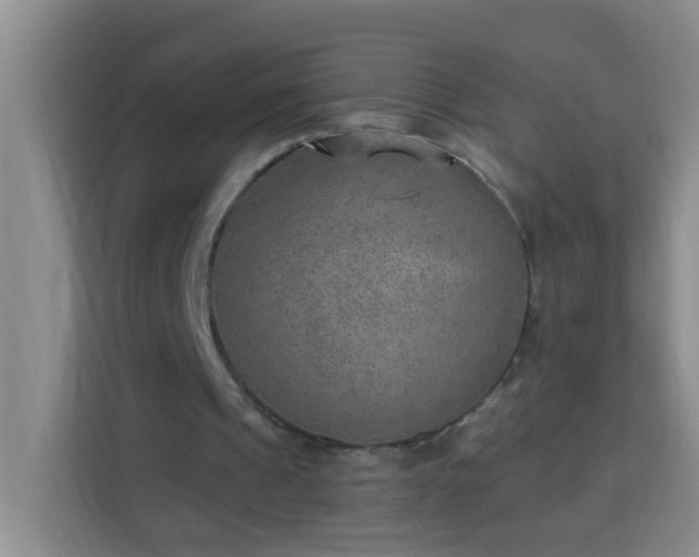 X0000114080241200910051404