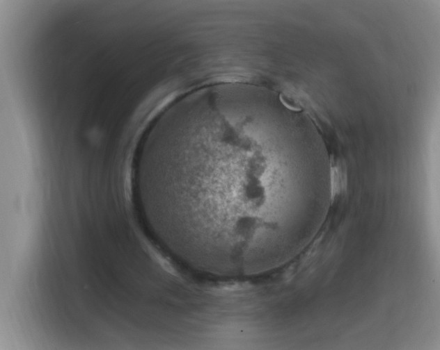 X0000114080243200910051404