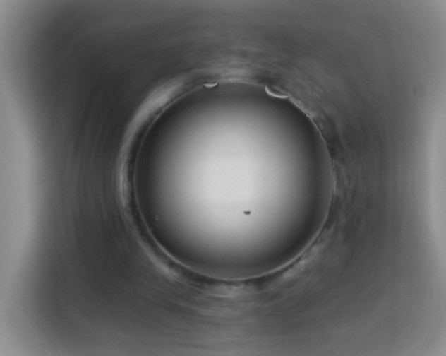 X0000114080245200910051405