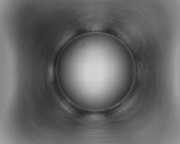 X0000114080251200910051405