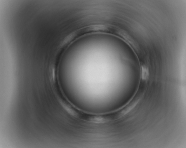 X0000114080253200910051405