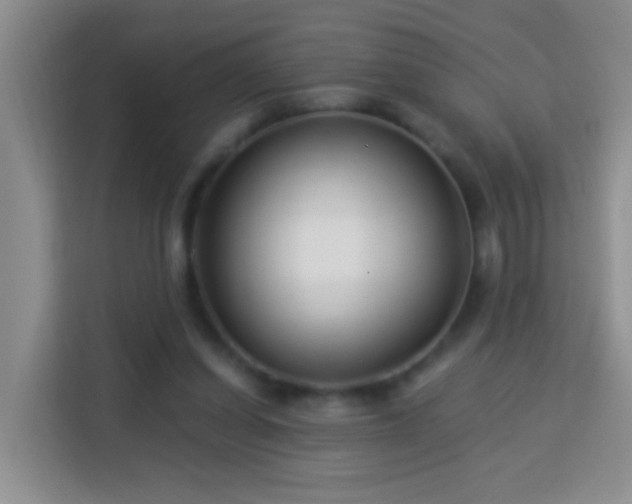 X0000114080254200910051405