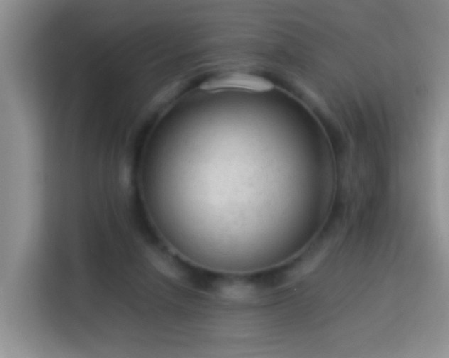 X0000114080258200910051405