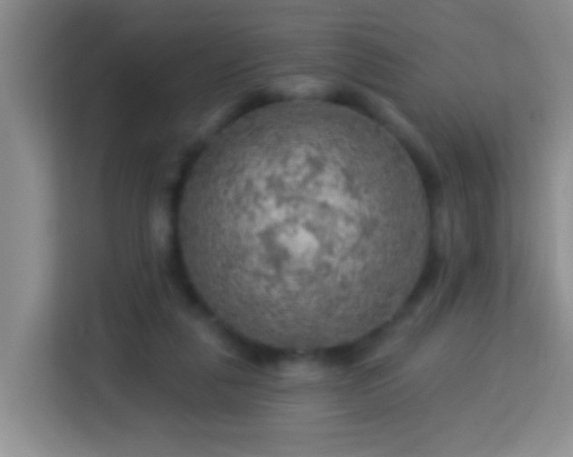 X0000114080259200910051405