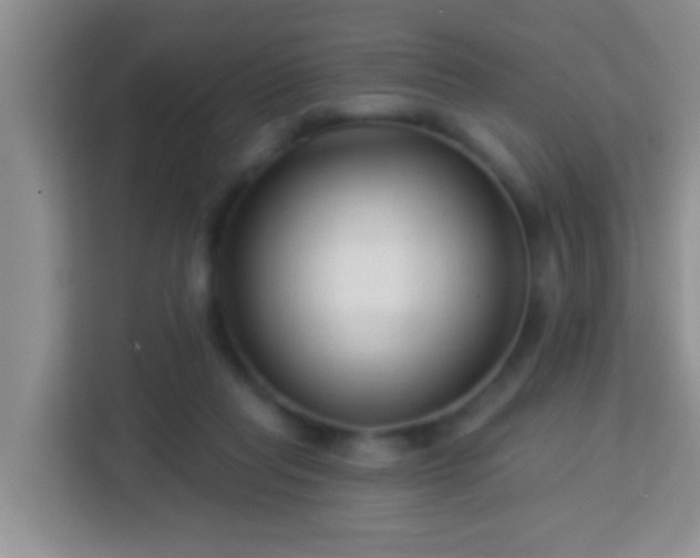 X0000114080261200910051405