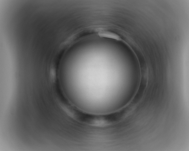 X0000114080262200910051405