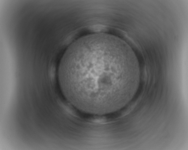 X0000114080263200910051405