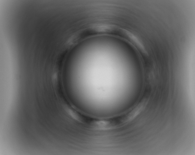 X0000114080265200910051405