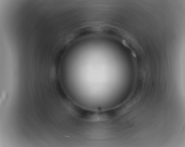 X0000114080270200910051405