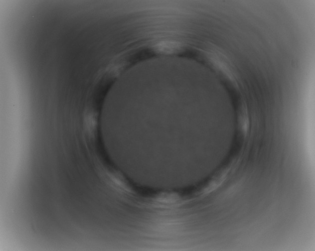 X0000114080271200910051405