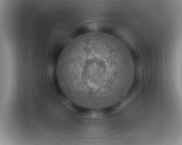 X0000114080275200910051405