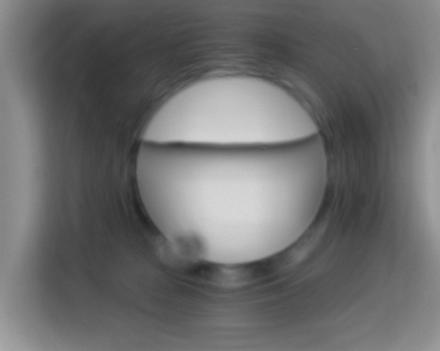 X0000114080277200910051405