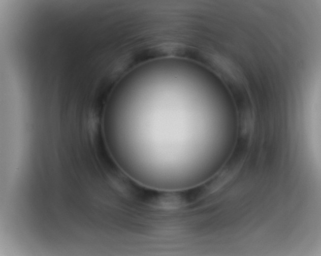 X0000114080279200910051405