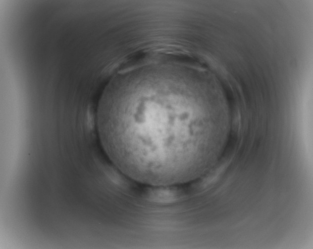 X0000114080282200910051405