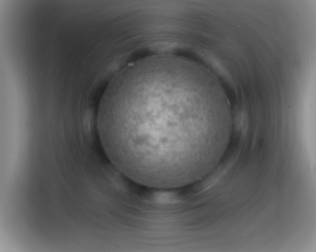 X0000114080283200910051405