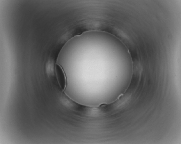 X0000114080287200910051405