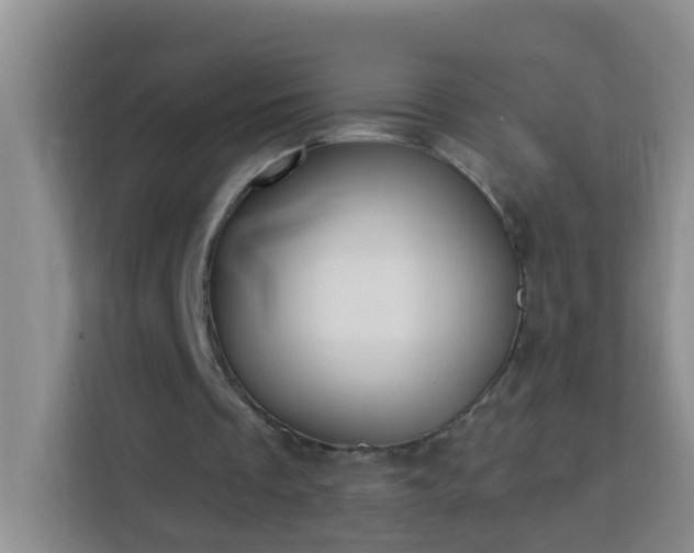 X0000114080289200910051404