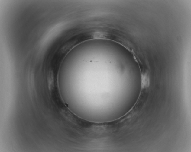 X0000114080291200910051404