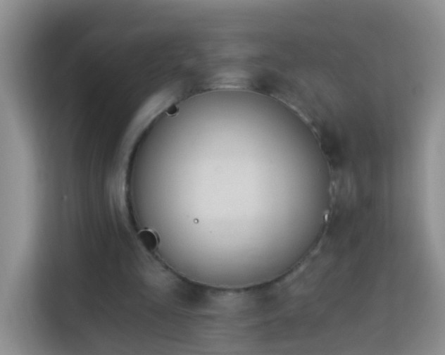 X0000114080293200910051404