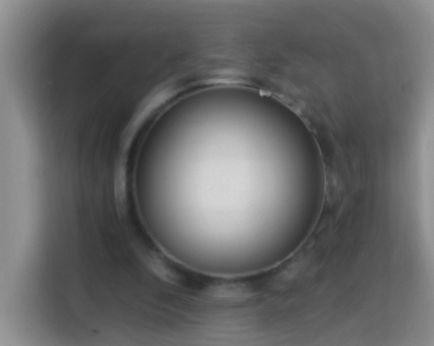 X0000114080296200910051404