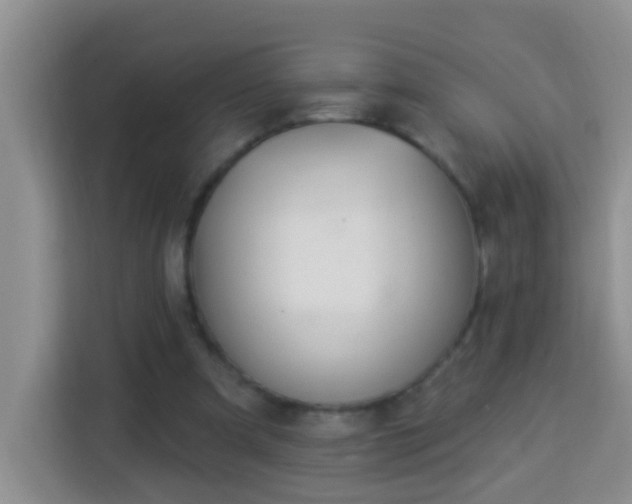 X0000114080297200910051404