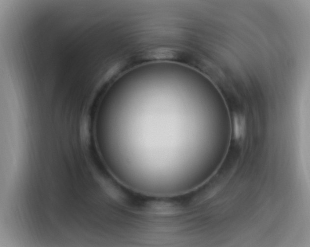 X0000114080300200910051404