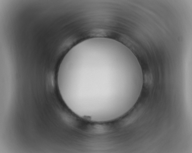 X0000114080302200910051404