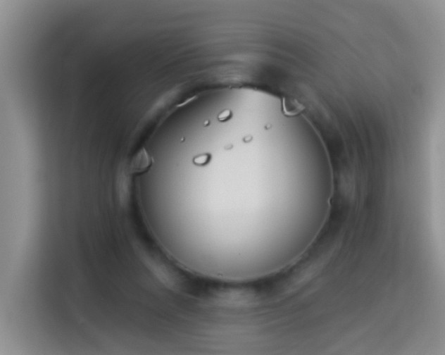 X0000114080304200910051404