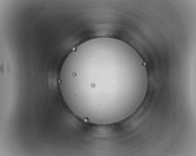 X0000114080305200910051404