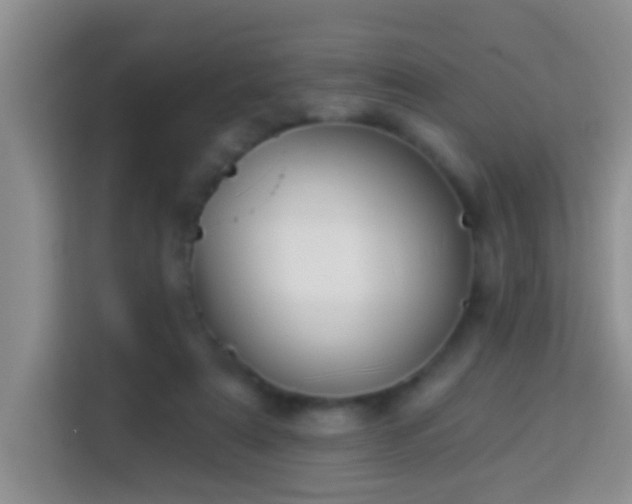 X0000114080307200910051404