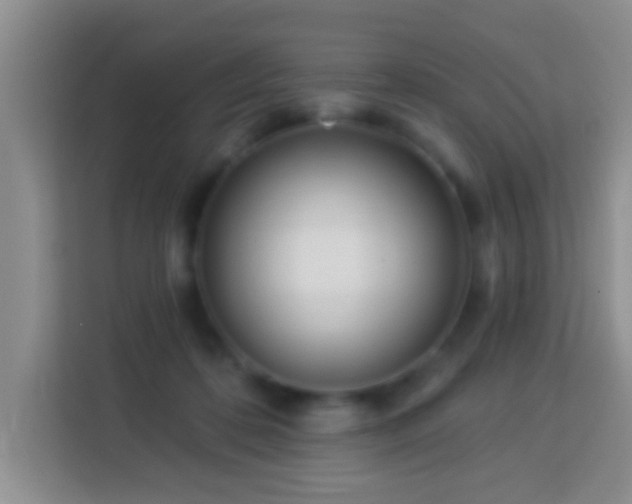 X0000114080316200910051404