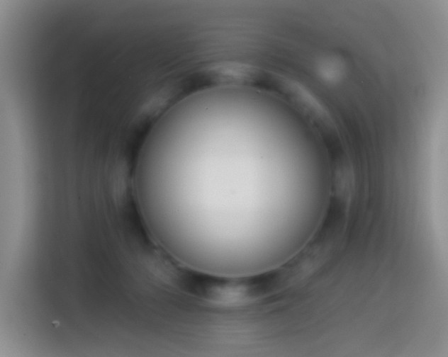 X0000114080318200910051404